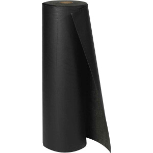 Brady Barrier Spill Absorbent Mat 30.48M
