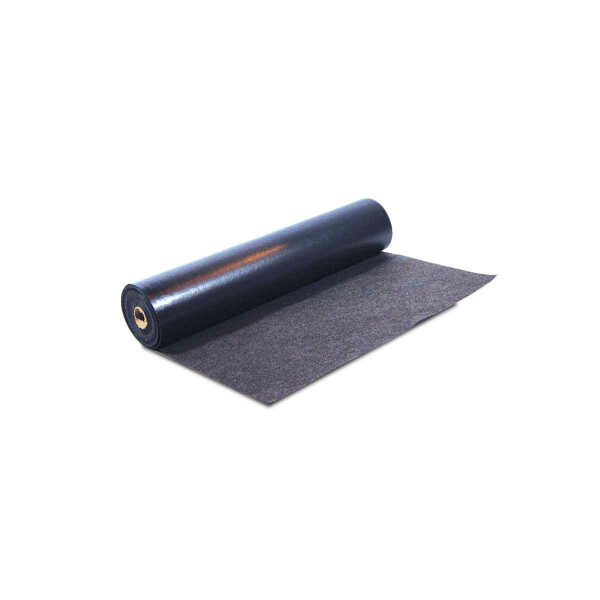 Brady Barrier Spill Absorbent Mat 15.24M