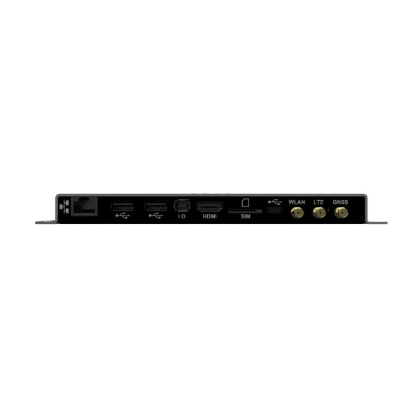 Brady FR22 Fixed RFID Reader - Image 2