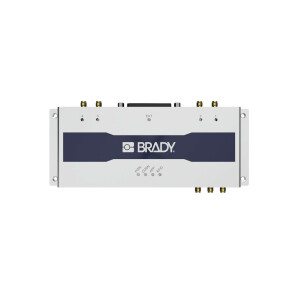 Brady FR22 Fixed RFID Reader