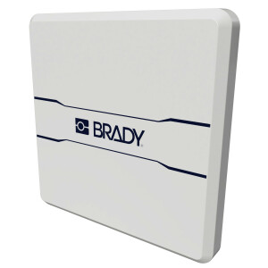 Brady GA30 RFID Antenna for FR22 Fixed RFID Reader
