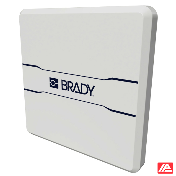 Brady GA30 RFID Antenna for FR22 Fixed RFID Reader