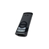 Brady CR2700 Palm Wireless Barcode Reader - Bluetooth, 1D, 2D, QR Code