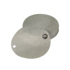 Brady Universal Absorbent Drum Top Cover