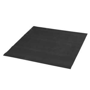 Brady SlikStopper Neoprene Drain Cover