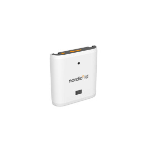 Brady EXA21 UHF RFID reader