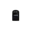 Brady EXA31 UHF RFID reader
