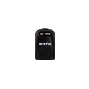 Brady EXA31 UHF RFID reader