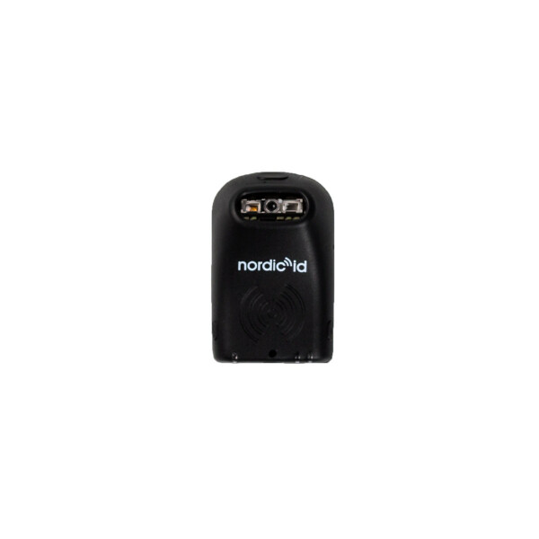 Brady EXA31 UHF RFID reader