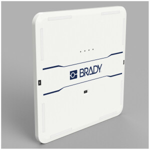Brady BFA915 RFID Antenna for FR22 Fixed RFID Reader