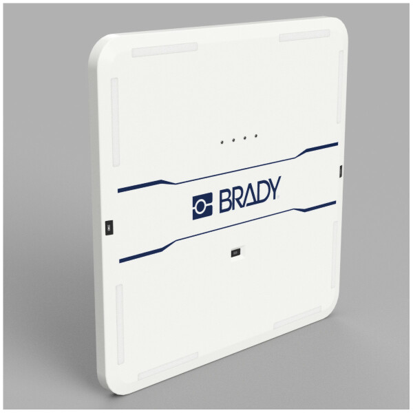 Brady BFA868 RFID Antenna for FR22 Fixed RFID Reader