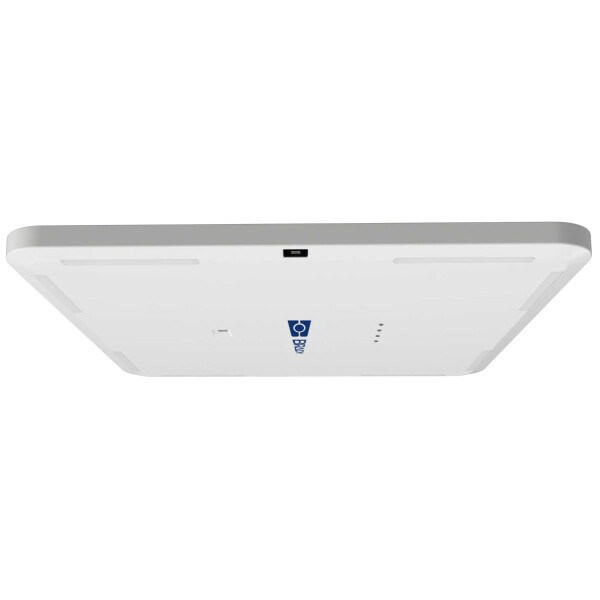 Brady BFA868 RFID Antenna for FR22 Fixed RFID Reader - Image 2