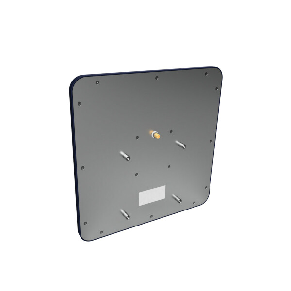 Brady GA25 Antenna - Image 2