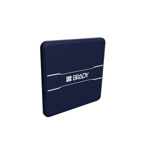 Brady GA25 Antenna