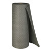 Brady General Purpose Absorbent Roll Not Perforated 96cm x 44m