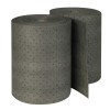 Brady General Purpose Absorbent Roll Perforated 48cm x 44m