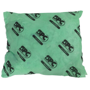Brady Hazwik Chemical Pillow 104L