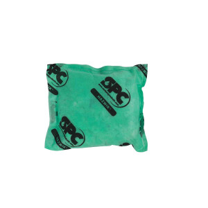 Brady Hazwik Chemical Pillow 42L
