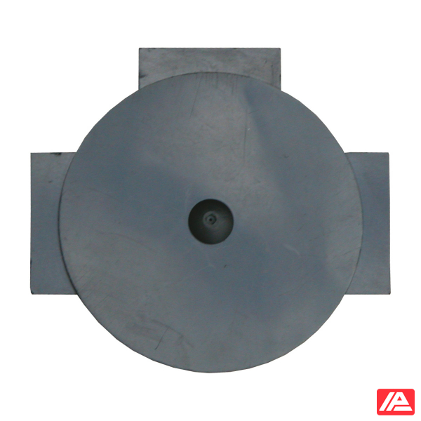 Brady Spill Workfloor - Cross Connector