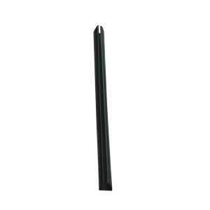 Brady Spill Workfloor - Long Connector