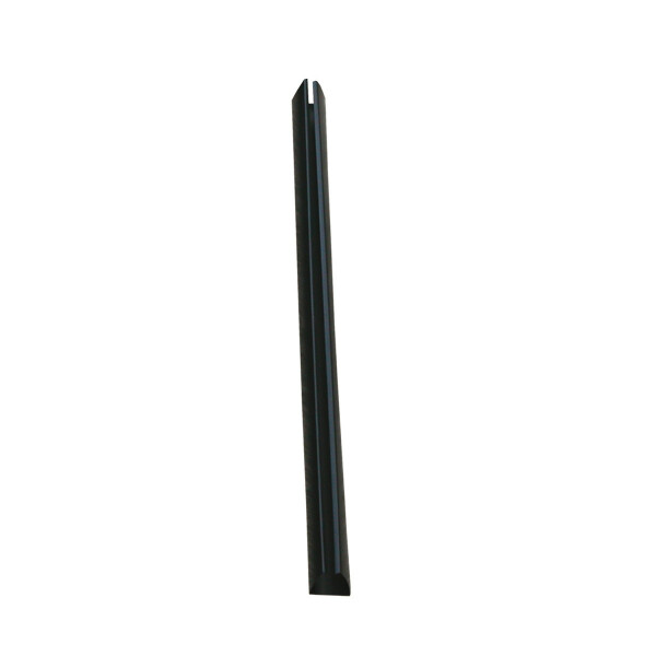 Brady Spill Workfloor - Long Connector