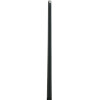 Brady Spill Workfloor - Short Connector