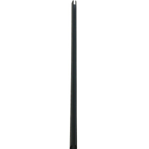 Brady Spill Workfloor - Short Connector