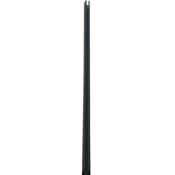 Brady Spill Workfloor - Short Connector