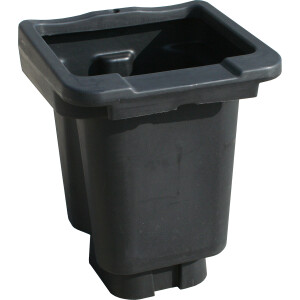 Brady IBC Dispenser - Single