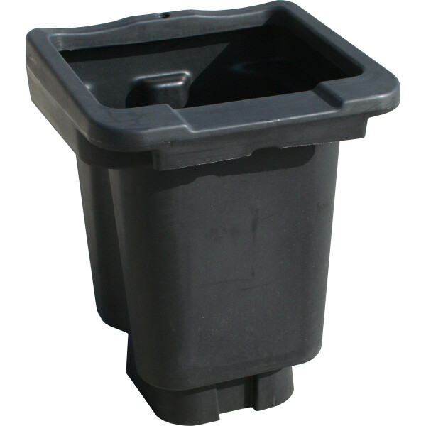 Brady IBC Dispenser - Single
