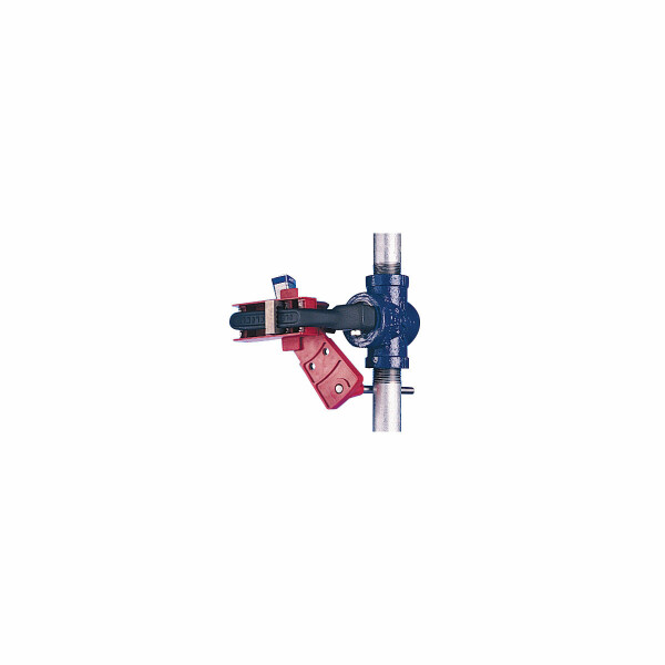 Brady Universal Ball Valve Lockout - Image 4