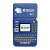 Brady M510 Label Printer EU
