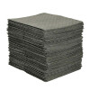 Brady MRO Plus Perforated Absorbent Roll 106L