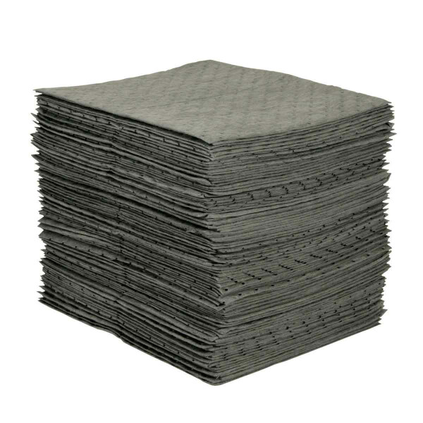 Brady MRO Plus Perforated Absorbent Roll 106L