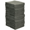 Brady MRO Plus Perforated Absorbent Roll 152L