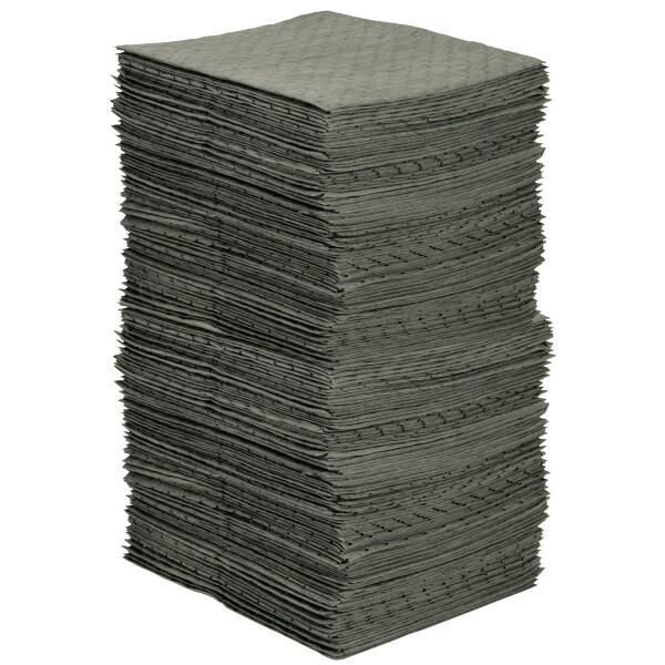 Brady MRO Plus Perforated Absorbent Roll 152L