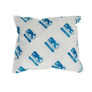 Brady Oil Only Pillow 108L