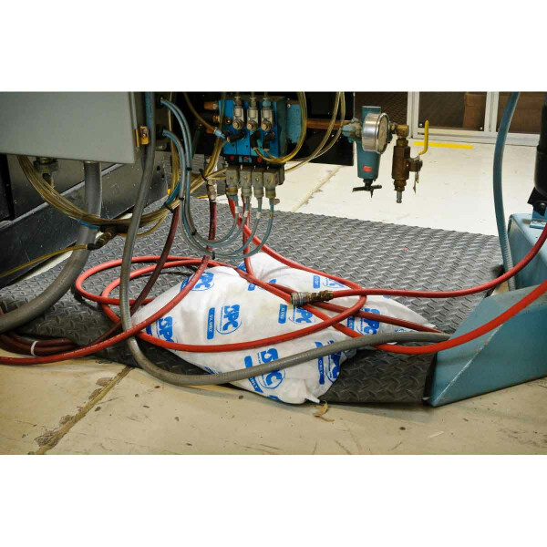 Brady Oil Only Pillow 54L - Image 4