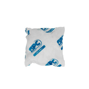 Brady Oil Only Pillow 44L