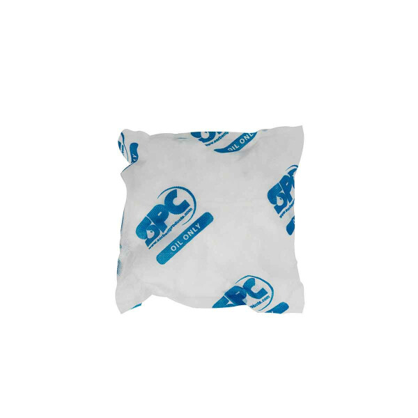 Brady Oil Only Pillow 44L