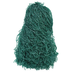 Brady Drag Net, 30 Nets