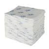 Brady Oil Plus Absorbent Pads 106L