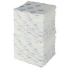 Brady Oil Plus Absorbent Pads 152L