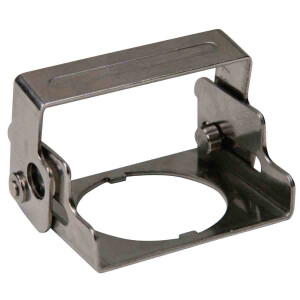 Brady Emergency Stop Safety Cover NEMA