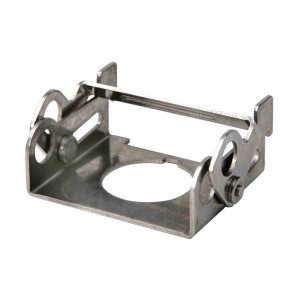 Brady Emergency Stop Safety Cover IEC