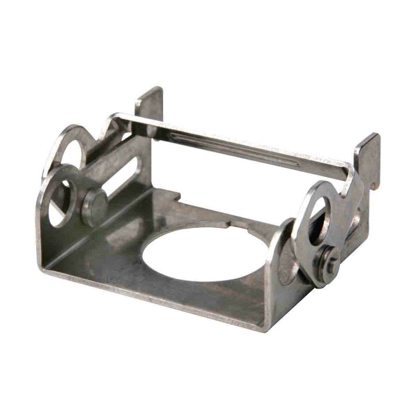 Brady Emergency Stop Safety Cover IEC