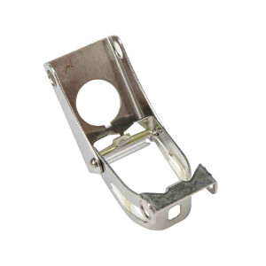 Brady Push Button Safety Cover IEC
