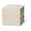 Brady Re-Form Oil Only Absorbent 149L