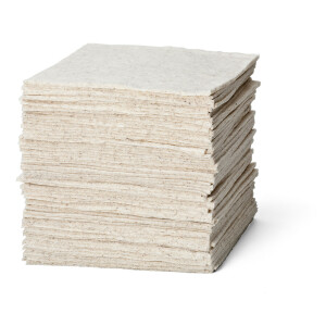 Brady Re-Form Oil Only Absorbent 149L