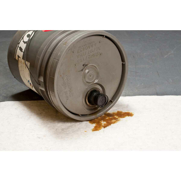 Brady Re-Form Oil Only Absorbent 149L - Image 4